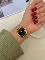 ساعت‌کاسیو Casio اقای خرازی