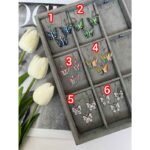 نیم ست دخترانه کادویی اقای خرازی قم