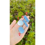 پلاک استیل حکاکی