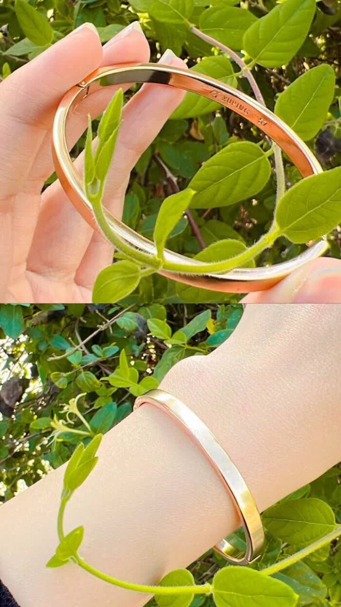 بنگل ساده اسپرت ژوپینگ قم