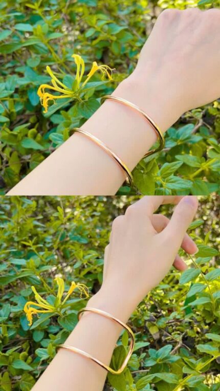 بنگل خاص ژوپینگ اقای خرازی قم