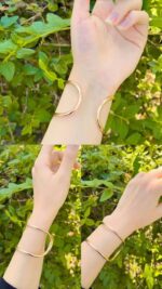 بنگل خاص ژوپینگ اقای خرازی قم
