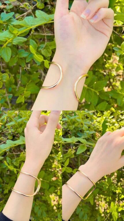 بنگل خاص ژوپینگ اقای خرازی قم