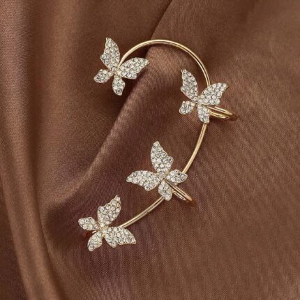 ایرکاف پروانه طلایی و نقره ای اقای خرازی قم