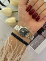 جدیدترین ساعت رولکس زنانه _بهترین قیمت