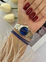 جدیدترین ساعت رولکس زنانه _بهترین قیمت