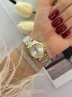 جدیدترین ساعت رولکس زنانه _بهترین قیمت