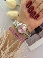 جدیدترین ساعت رولکس زنانه _بهترین قیمت