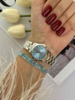 جدیدترین ساعت رولکس زنانه _بهترین قیمت