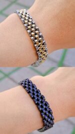 دستبند رولکس سنگین قم