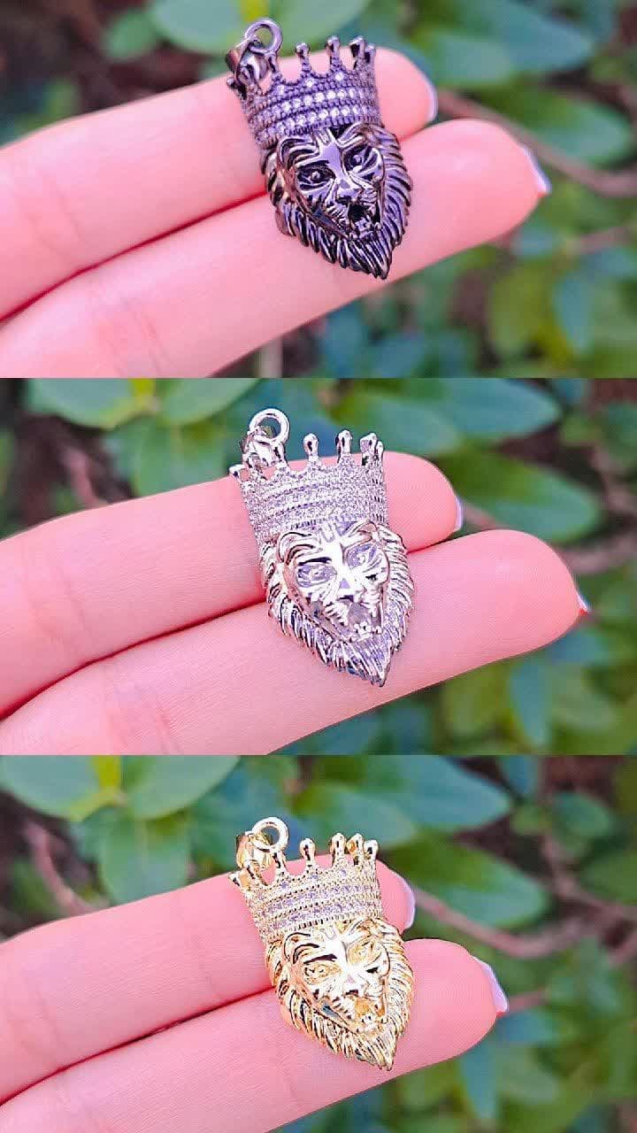 پلاک سر شیر پلاک سر شیر اقای خرازی قم