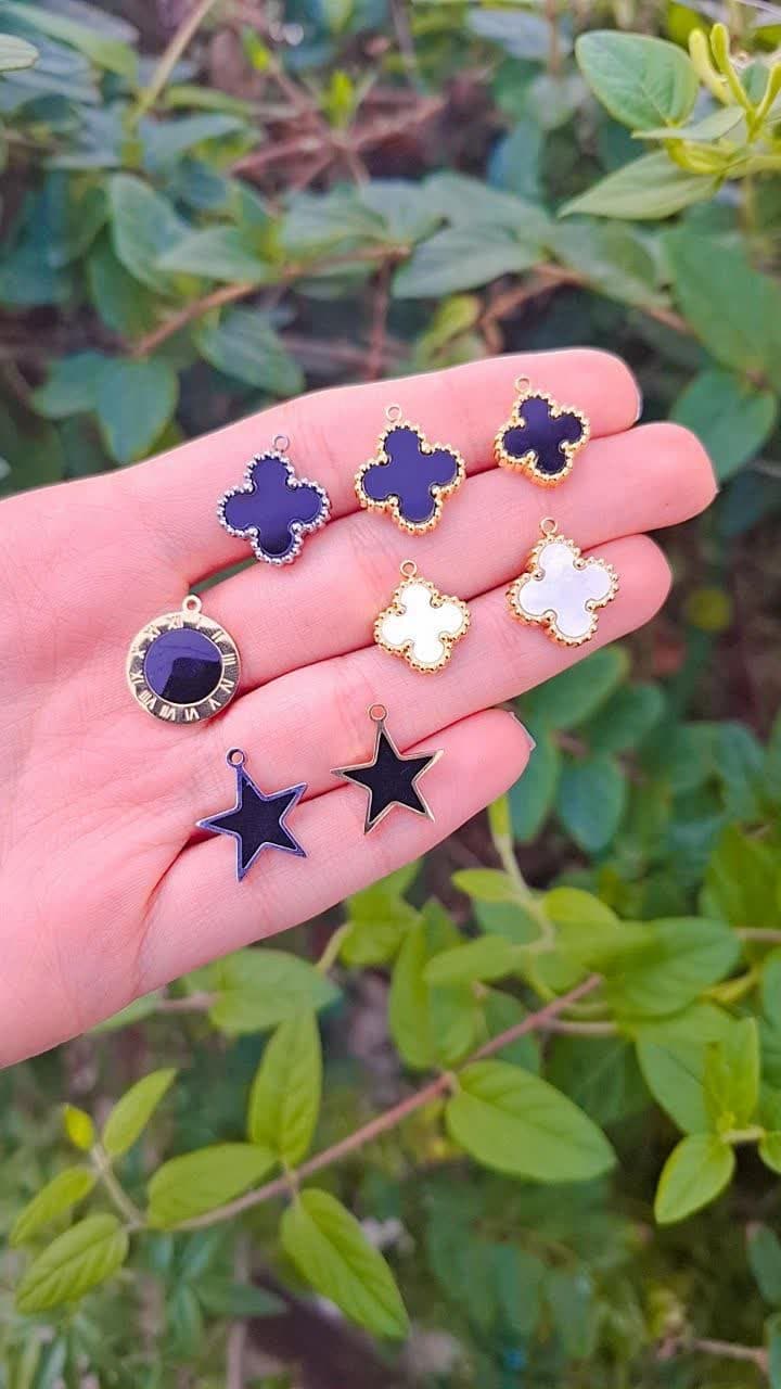 پلاک بولگاری پلاک بولگاری قم