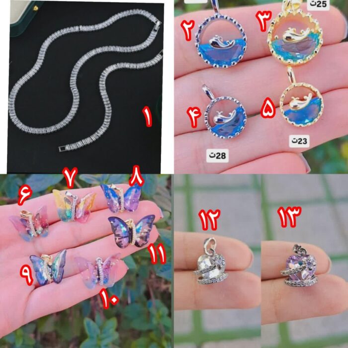 تخفیف بلک فرایدی اقای خرازی قم