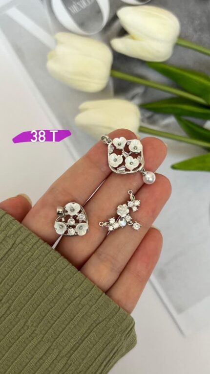 تخفیف بلک فرایدی اقای خرازی قم