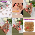 تخفیف بلک فرایدی اقای خرازی (2) قم