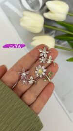 تخفیف بلک فرایدی اقای خرازی (2) قم