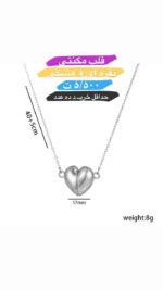 تخفیف بلک فرایدی اقای خرازی (2) قم