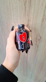 شیشه اسمارتیز اقای خرازی قم