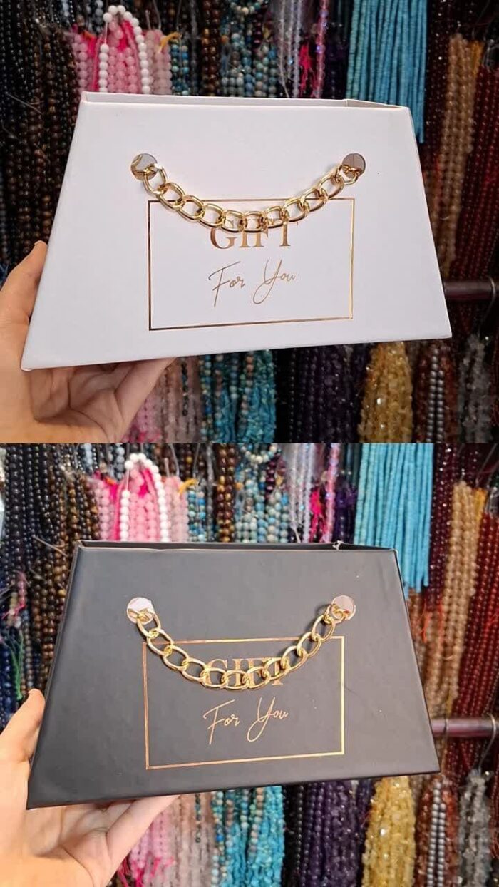 باکس کیفی اقای خرازی قم