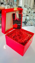 پوشال لاو بسته 10 عددی قم