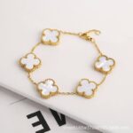 دستبند ونکلیف استیل قم