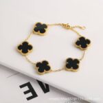 دستبند ونکلیف استیل قم