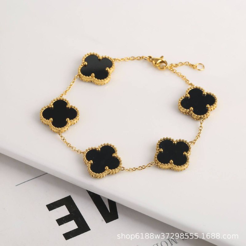 دستبند ونکلیف استیل دستبند ونکلیف استیل قم